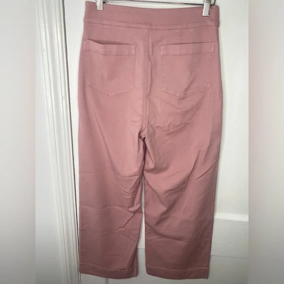 TRAVIS MATHEW NWOT Everyday Ankle Pants - Picture 8 of 13